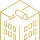 TPO Roofing Icon