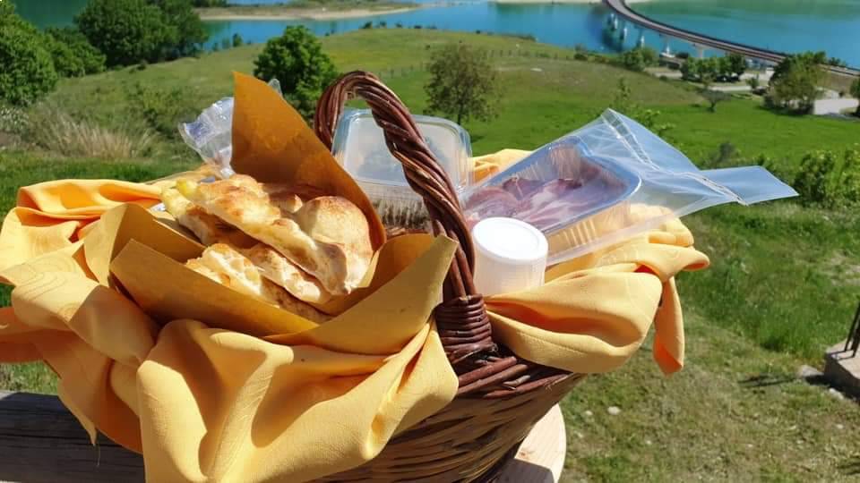 Pic-Nic