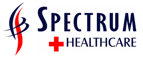 Spectrum Healthcare