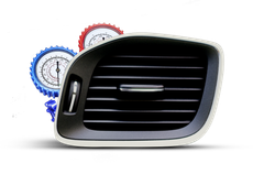 AC Repair | Atlas Automotive