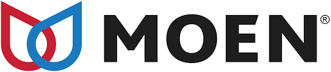 Moen — Overland Park, KS — AJ Plumbing Electric LLC