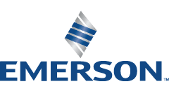 Emerson — Overland Park, KS — AJ Plumbing Electric LLC