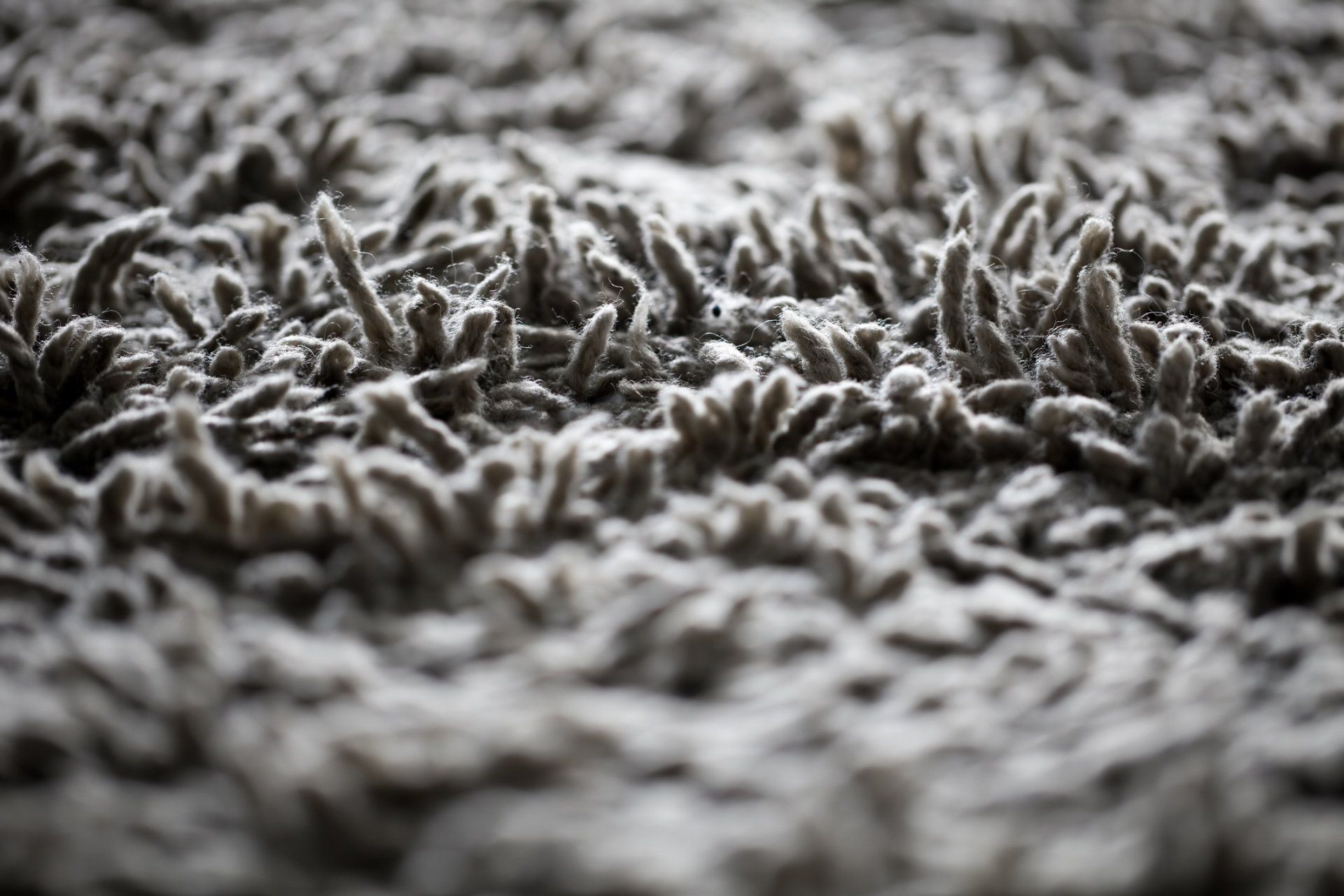 Carpet — Palatine, IL — M&F Carpet Binding