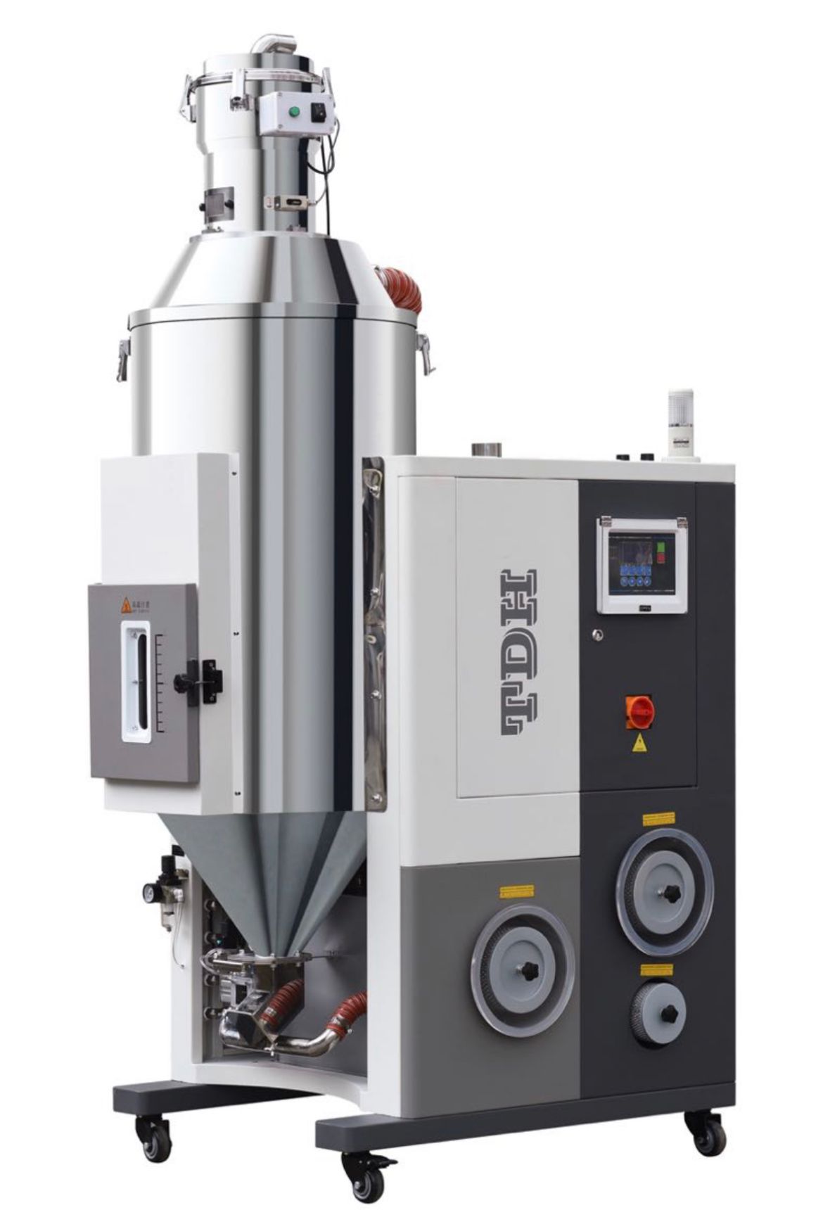 Dehumidifier Series