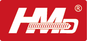 Hwamda Logo