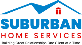 Suburban Home Services