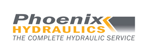 phoenix hydraulics