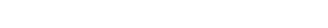 A white background with a few lines on it