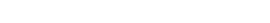 A white background with a few lines on it
