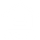 A white background with a few lines on it