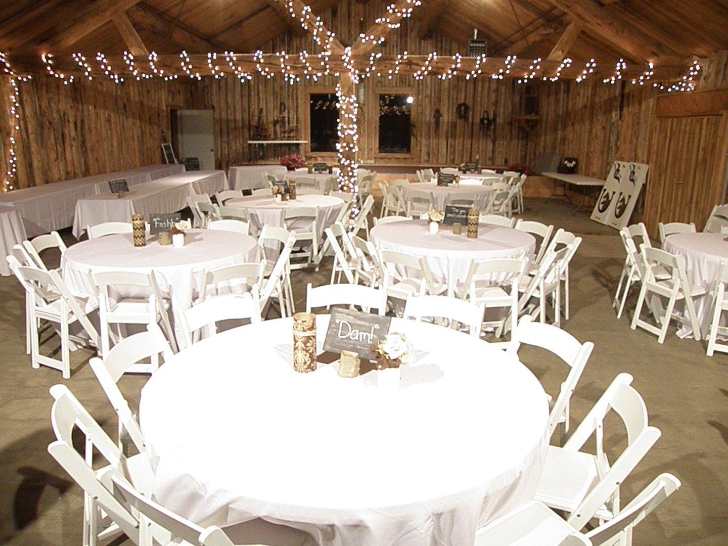 Weddings Venues, Wedding Receptions, winding river ranch, grand lake,  colorados most beautiful wedding destination, reviews, the winding river ranch,   grand lake co lodge,grand lake colorado lodge,outdoor activities in grand lake co,outdoor activities in co,wedding places in grand lake co,grand lake wedding colorado,colorado river cabins,barn wedding venues in colorado,rent a ranch for a party,colorado ranch wedding venue