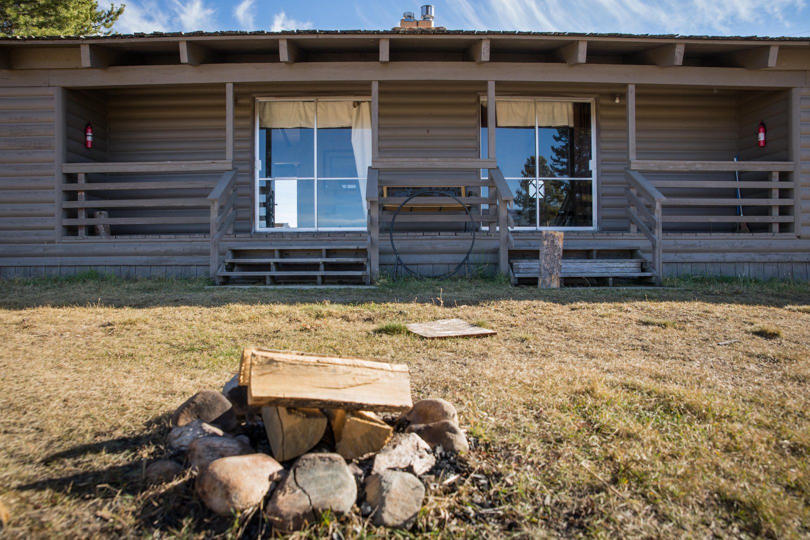 Weddings Venues, Wedding Receptions, winding river ranch, grand lake,  colorados most beautiful wedding destination, reviews, the winding river ranch,   grand lake co lodge,grand lake colorado lodge,outdoor activities in grand lake co,outdoor activities in co,wedding places in grand lake co,grand lake wedding colorado,colorado river cabins,barn wedding venues in colorado,rent a ranch for a party,colorado ranch wedding venue