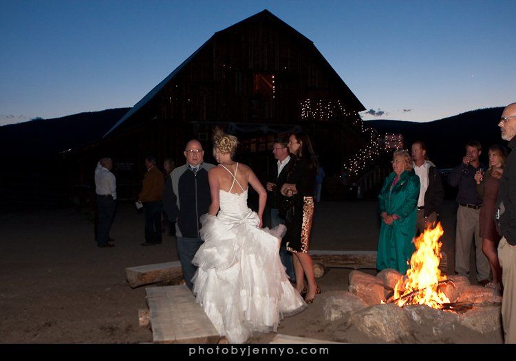 Weddings Venues, Wedding Receptions, winding river ranch, grand lake,  colorados most beautiful wedding destination, reviews, the winding river ranch,   grand lake co lodge,grand lake colorado lodge,outdoor activities in grand lake co,outdoor activities in co,wedding places in grand lake co,grand lake wedding colorado,colorado river cabins,barn wedding venues in colorado,rent a ranch for a party,colorado ranch wedding venue