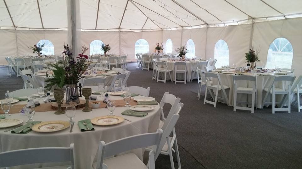 Weddings Venues, Wedding Receptions, winding river ranch, grand lake,  colorados most beautiful wedding destination, reviews, the winding river ranch,   grand lake co lodge,grand lake colorado lodge,outdoor activities in grand lake co,outdoor activities in co,wedding places in grand lake co,grand lake wedding colorado,colorado river cabins,barn wedding venues in colorado,rent a ranch for a party,colorado ranch wedding venue