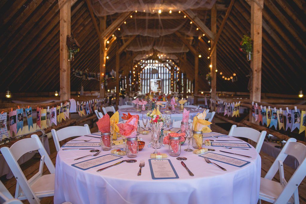 Weddings Venues, Wedding Receptions, winding river ranch, grand lake,  colorados most beautiful wedding destination, reviews, the winding river ranch,   grand lake co lodge,grand lake colorado lodge,outdoor activities in grand lake co,outdoor activities in co,wedding places in grand lake co,grand lake wedding colorado,colorado river cabins,barn wedding venues in colorado,rent a ranch for a party,colorado ranch wedding venue