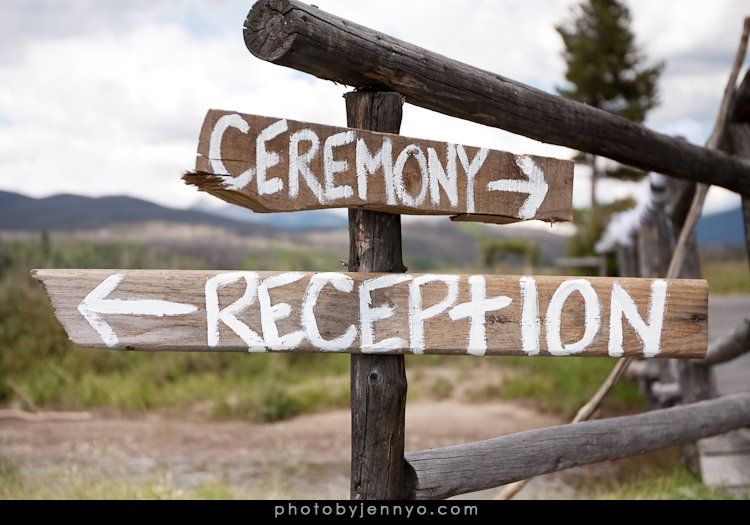 Weddings Venues, Wedding Receptions, winding river ranch, grand lake,  colorados most beautiful wedding destination, reviews, the winding river ranch,   grand lake co lodge,grand lake colorado lodge,outdoor activities in grand lake co,outdoor activities in co,wedding places in grand lake co,grand lake wedding colorado,colorado river cabins,barn wedding venues in colorado,rent a ranch for a party,colorado ranch wedding venue