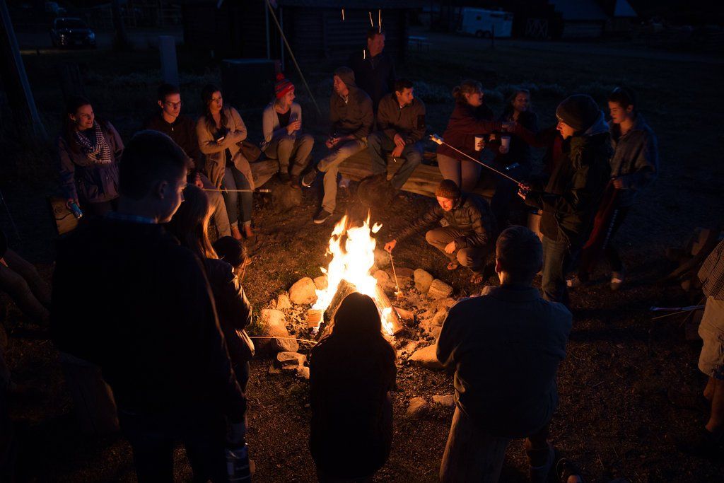 Weddings Venues, Wedding Receptions, winding river ranch, grand lake,  colorados most beautiful wedding destination, reviews, the winding river ranch,   grand lake co lodge,grand lake colorado lodge,outdoor activities in grand lake co,outdoor activities in co,wedding places in grand lake co,grand lake wedding colorado,colorado river cabins,barn wedding venues in colorado,rent a ranch for a party,colorado ranch wedding venue