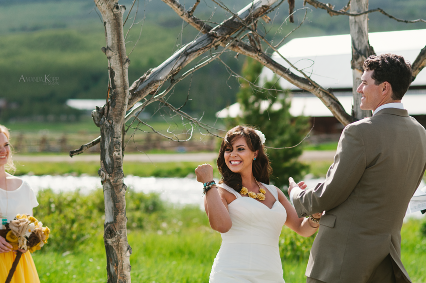 Weddings Venues, Wedding Receptions, winding river ranch, grand lake,  colorados most beautiful wedding destination, reviews, the winding river ranch,   grand lake co lodge,grand lake colorado lodge,outdoor activities in grand lake co,outdoor activities in co,wedding places in grand lake co,grand lake wedding colorado,colorado river cabins,barn wedding venues in colorado,rent a ranch for a party,colorado ranch wedding venue