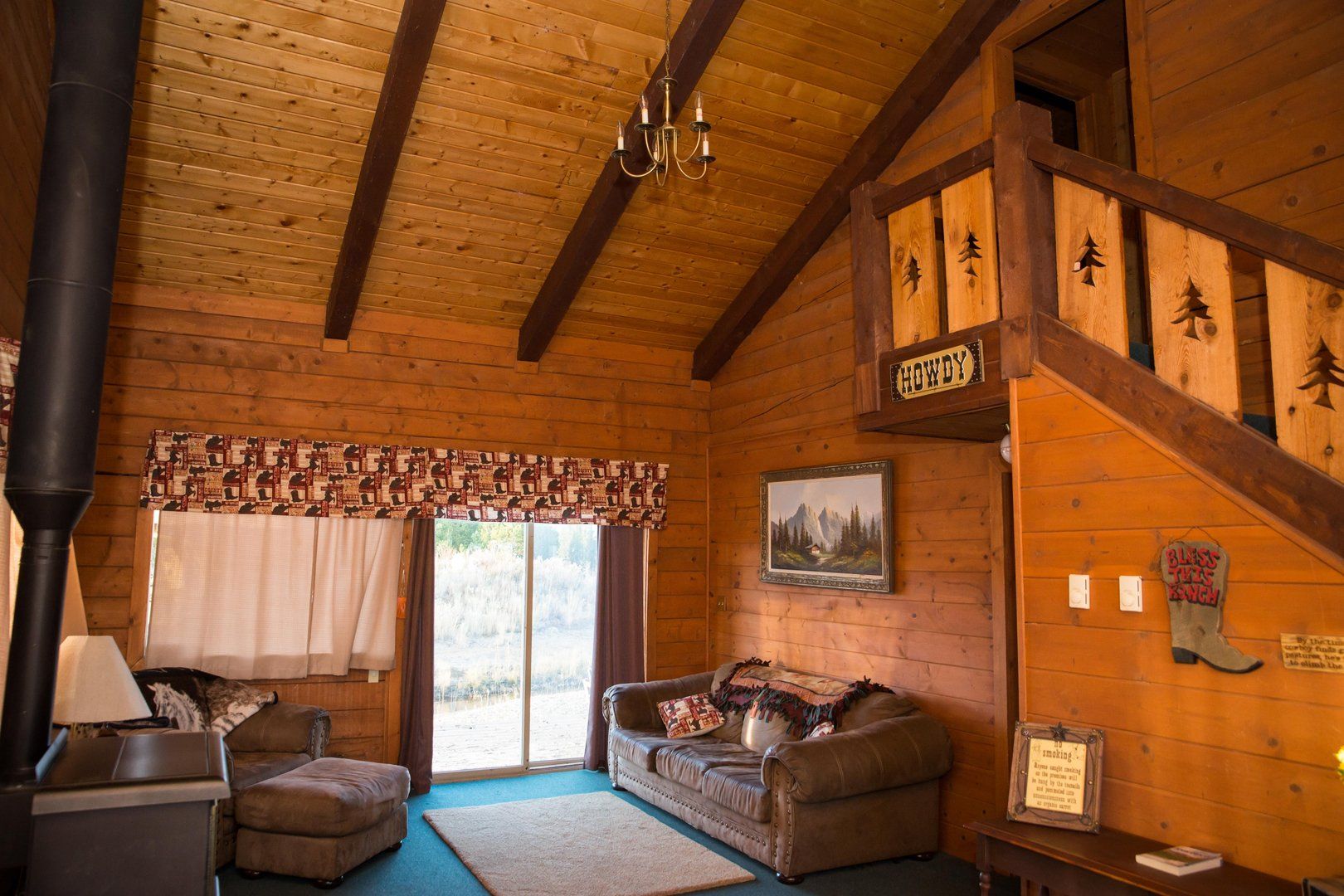 Weddings Venues, Wedding Receptions, winding river ranch, grand lake,  colorados most beautiful wedding destination, reviews, the winding river ranch,   grand lake co lodge,grand lake colorado lodge,outdoor activities in grand lake co,outdoor activities in co,wedding places in grand lake co,grand lake wedding colorado,colorado river cabins,barn wedding venues in colorado,rent a ranch for a party,colorado ranch wedding venue