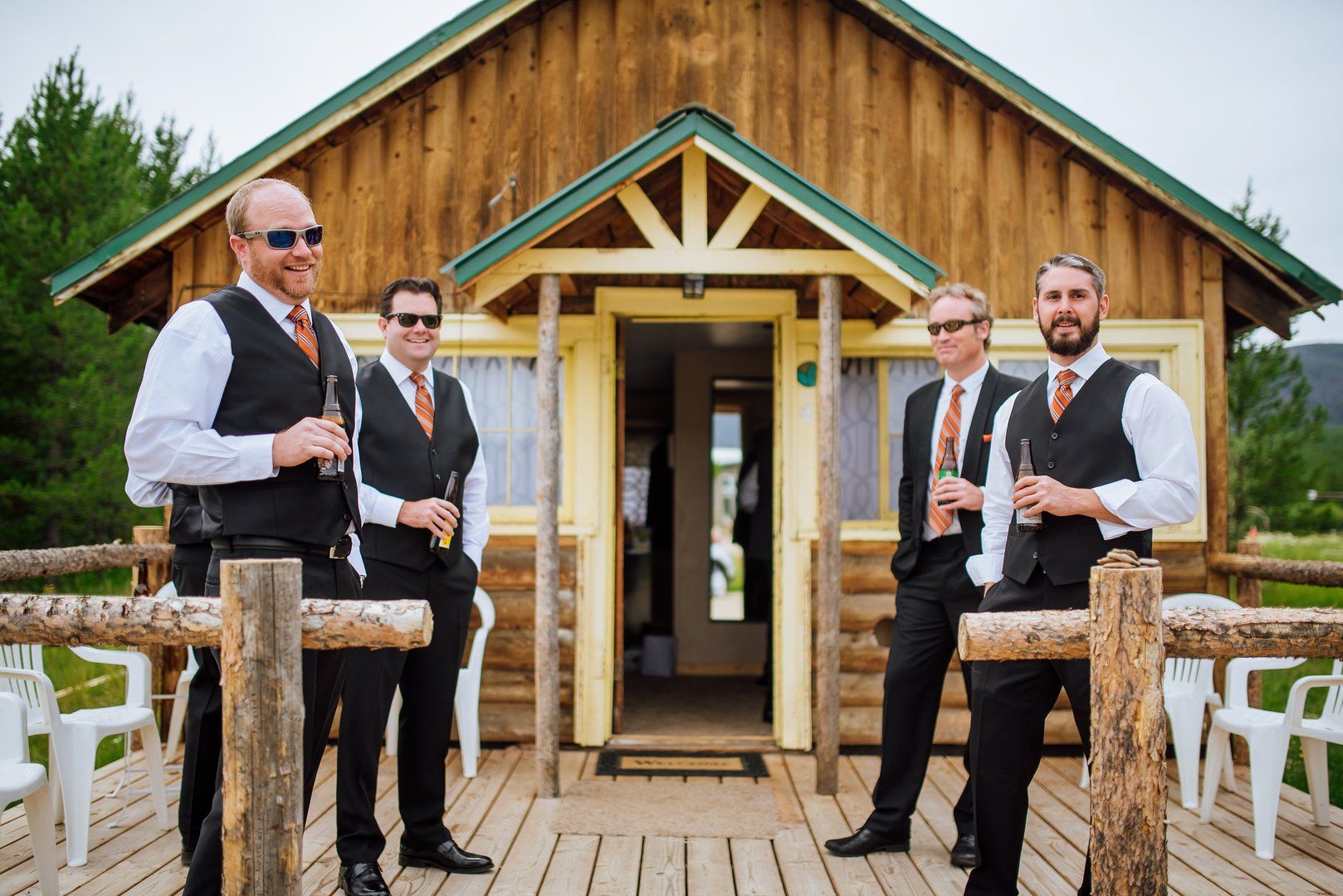 Weddings Venues, Wedding Receptions, winding river ranch, grand lake,  colorados most beautiful wedding destination, reviews, the winding river ranch,   grand lake co lodge,grand lake colorado lodge,outdoor activities in grand lake co,outdoor activities in co,wedding places in grand lake co,grand lake wedding colorado,colorado river cabins,barn wedding venues in colorado,rent a ranch for a party,colorado ranch wedding venue