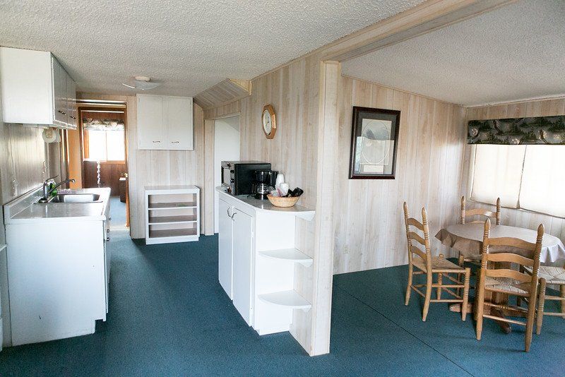 Weddings Venues, Wedding Receptions, winding river ranch, grand lake,  colorados most beautiful wedding destination, reviews, the winding river ranch,   grand lake co lodge,grand lake colorado lodge,outdoor activities in grand lake co,outdoor activities in co,wedding places in grand lake co,grand lake wedding colorado,colorado river cabins,barn wedding venues in colorado,rent a ranch for a party,colorado ranch wedding venue