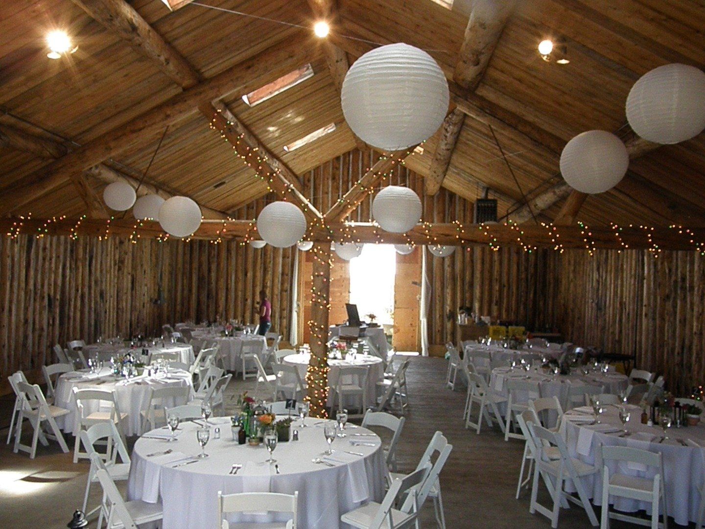 Weddings Venues, Wedding Receptions, winding river ranch, grand lake,  colorados most beautiful wedding destination, reviews, the winding river ranch,   grand lake co lodge,grand lake colorado lodge,outdoor activities in grand lake co,outdoor activities in co,wedding places in grand lake co,grand lake wedding colorado,colorado river cabins,barn wedding venues in colorado,rent a ranch for a party,colorado ranch wedding venue