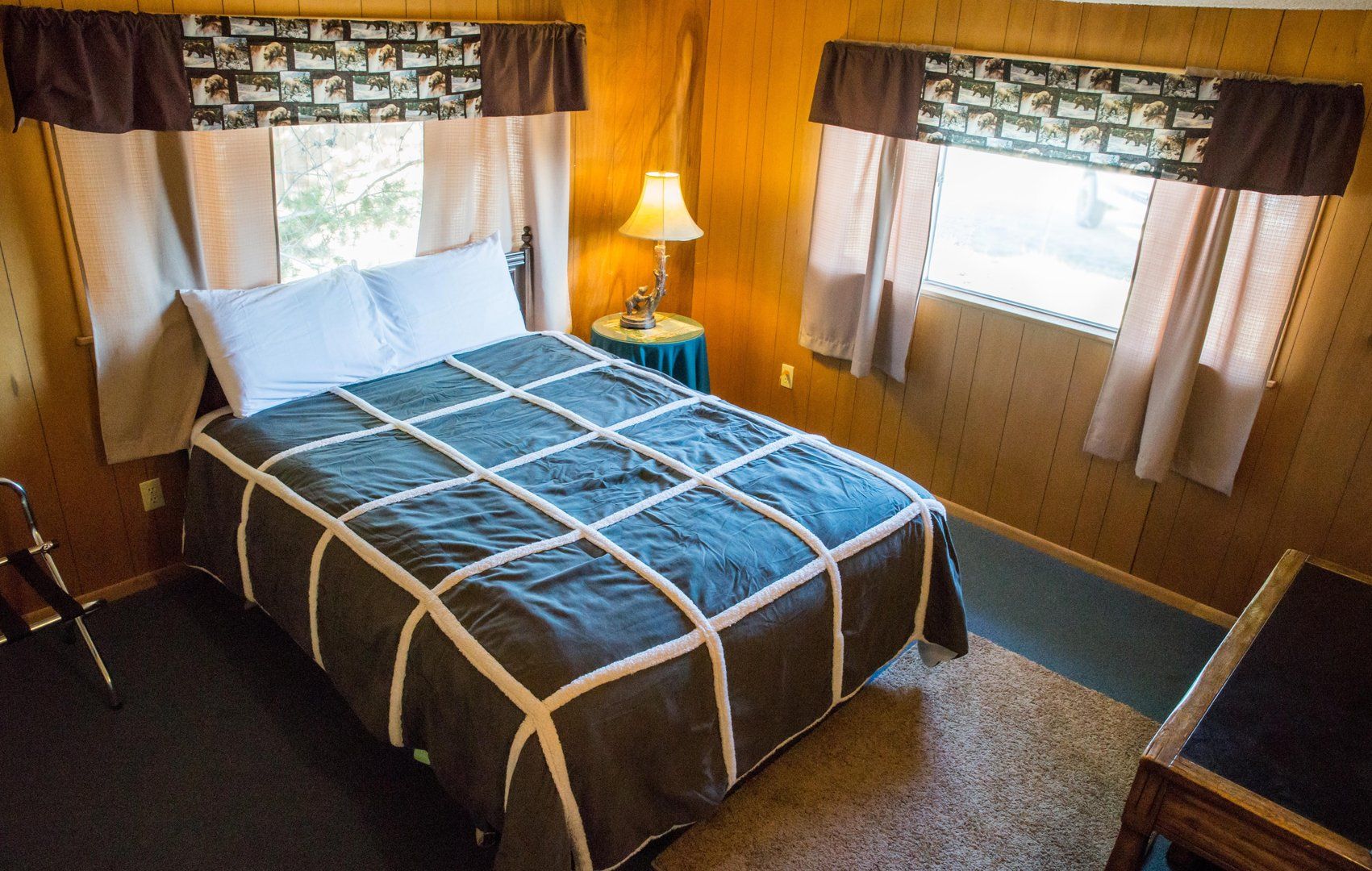 Weddings Venues, Wedding Receptions, winding river ranch, grand lake,  colorados most beautiful wedding destination, reviews, the winding river ranch,   grand lake co lodge,grand lake colorado lodge,outdoor activities in grand lake co,outdoor activities in co,wedding places in grand lake co,grand lake wedding colorado,colorado river cabins,barn wedding venues in colorado,rent a ranch for a party,colorado ranch wedding venue