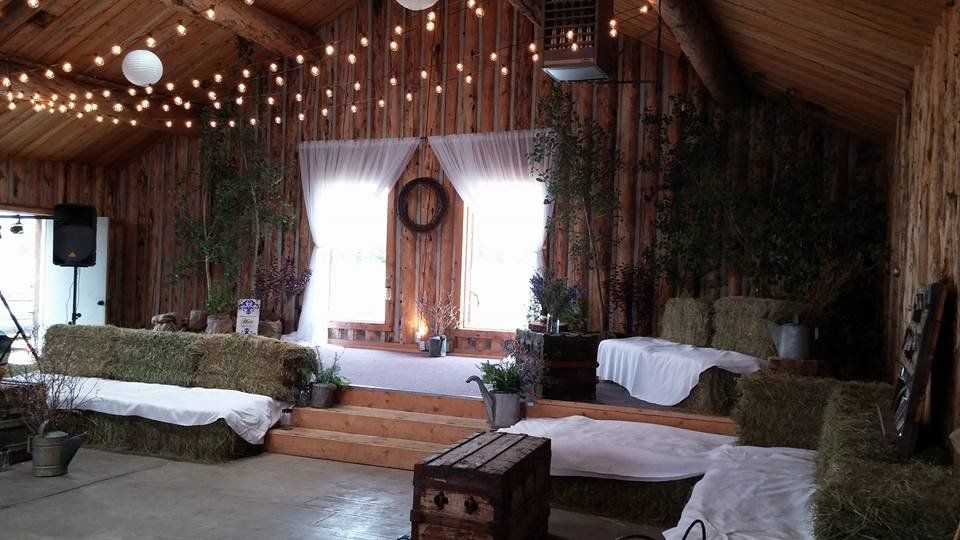 Weddings Venues, Wedding Receptions, winding river ranch, grand lake,  colorados most beautiful wedding destination, reviews, the winding river ranch,   grand lake co lodge,grand lake colorado lodge,outdoor activities in grand lake co,outdoor activities in co,wedding places in grand lake co,grand lake wedding colorado,colorado river cabins,barn wedding venues in colorado,rent a ranch for a party,colorado ranch wedding venue