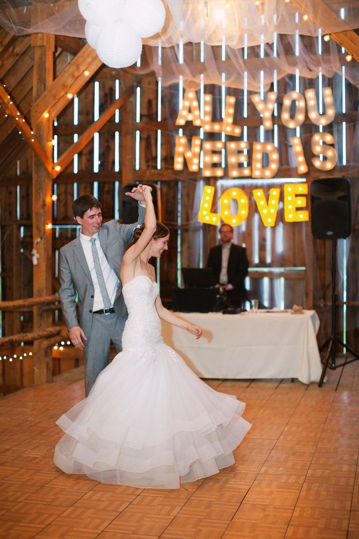 Weddings Venues, Wedding Receptions, winding river ranch, grand lake,  colorados most beautiful wedding destination, reviews, the winding river ranch,   grand lake co lodge,grand lake colorado lodge,outdoor activities in grand lake co,outdoor activities in co,wedding places in grand lake co,grand lake wedding colorado,colorado river cabins,barn wedding venues in colorado,rent a ranch for a party,colorado ranch wedding venue