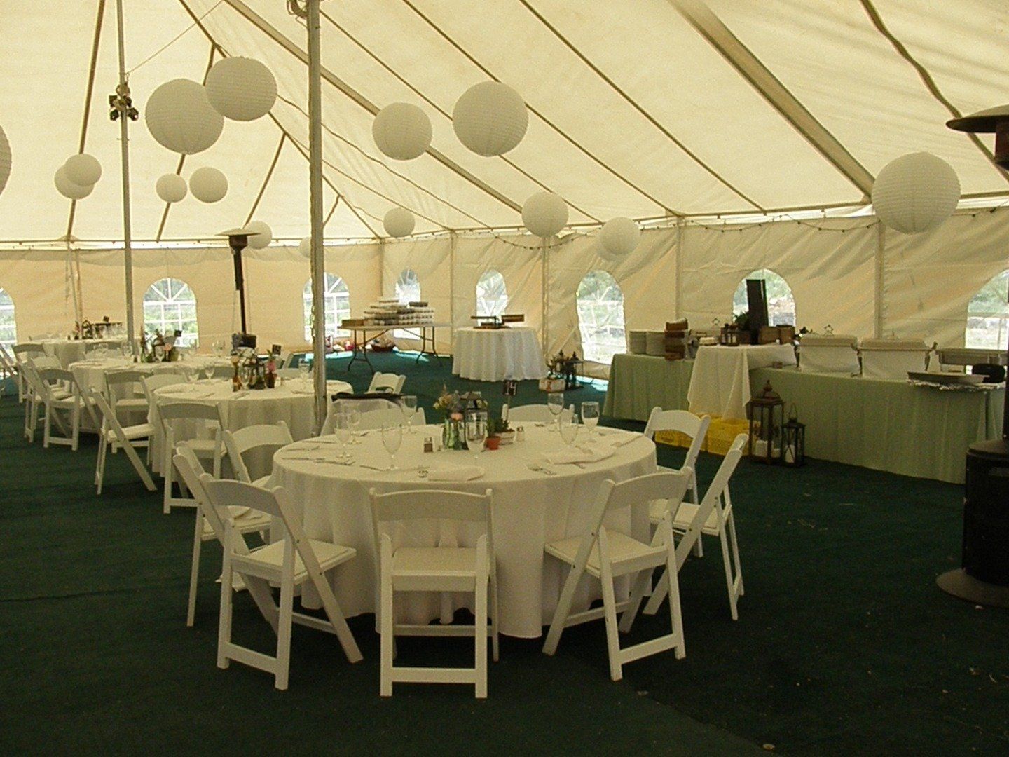 Weddings Venues, Wedding Receptions, winding river ranch, grand lake,  colorados most beautiful wedding destination, reviews, the winding river ranch,   grand lake co lodge,grand lake colorado lodge,outdoor activities in grand lake co,outdoor activities in co,wedding places in grand lake co,grand lake wedding colorado,colorado river cabins,barn wedding venues in colorado,rent a ranch for a party,colorado ranch wedding venue