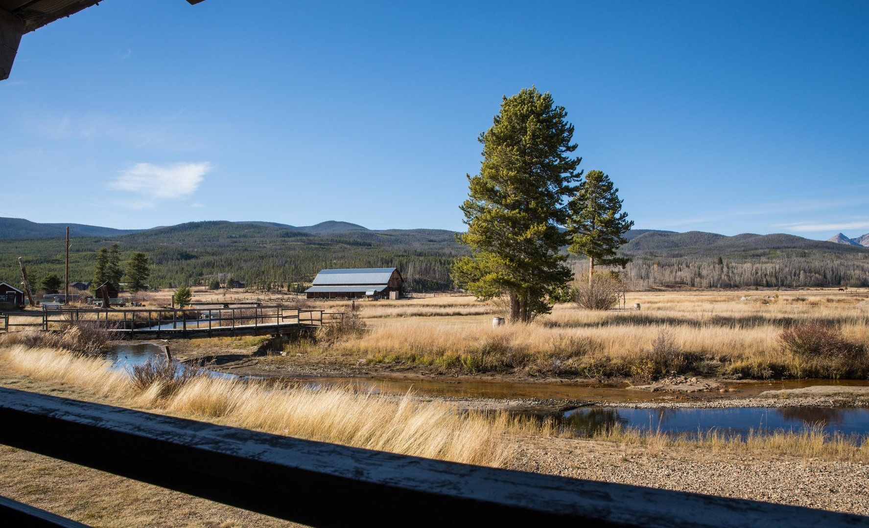 Weddings Venues, Wedding Receptions, winding river ranch, grand lake,  colorados most beautiful wedding destination, reviews, the winding river ranch,   grand lake co lodge,grand lake colorado lodge,outdoor activities in grand lake co,outdoor activities in co,wedding places in grand lake co,grand lake wedding colorado,colorado river cabins,barn wedding venues in colorado,rent a ranch for a party,colorado ranch wedding venue