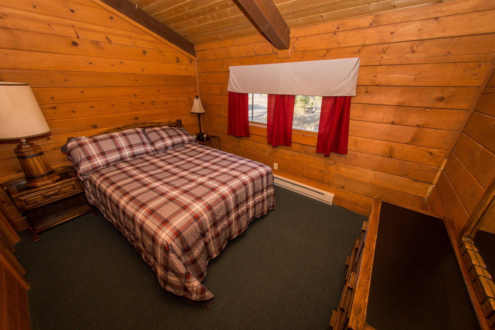 Weddings Venues, Wedding Receptions, winding river ranch, grand lake,  colorados most beautiful wedding destination, reviews, the winding river ranch,   grand lake co lodge,grand lake colorado lodge,outdoor activities in grand lake co,outdoor activities in co,wedding places in grand lake co,grand lake wedding colorado,colorado river cabins,barn wedding venues in colorado,rent a ranch for a party,colorado ranch wedding venue