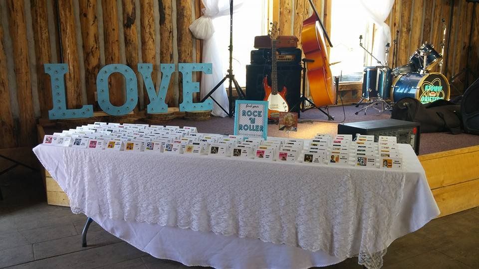 Weddings Venues, Wedding Receptions, winding river ranch, grand lake,  colorados most beautiful wedding destination, reviews, the winding river ranch,   grand lake co lodge,grand lake colorado lodge,outdoor activities in grand lake co,outdoor activities in co,wedding places in grand lake co,grand lake wedding colorado,colorado river cabins,barn wedding venues in colorado,rent a ranch for a party,colorado ranch wedding venue