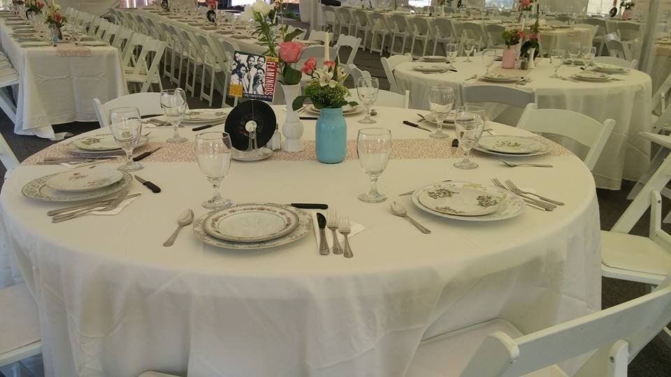 Weddings Venues, Wedding Receptions, winding river ranch, grand lake,  colorados most beautiful wedding destination, reviews, the winding river ranch,   grand lake co lodge,grand lake colorado lodge,outdoor activities in grand lake co,outdoor activities in co,wedding places in grand lake co,grand lake wedding colorado,colorado river cabins,barn wedding venues in colorado,rent a ranch for a party,colorado ranch wedding venue