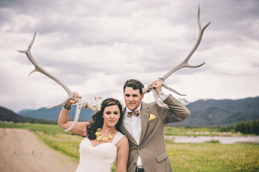 Weddings Venues, Wedding Receptions, winding river ranch, grand lake,  colorados most beautiful wedding destination, reviews, the winding river ranch,   grand lake co lodge,grand lake colorado lodge,outdoor activities in grand lake co,outdoor activities in co,wedding places in grand lake co,grand lake wedding colorado,colorado river cabins,barn wedding venues in colorado,rent a ranch for a party,colorado ranch wedding venue