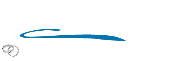 The Winding River Ranch Logo