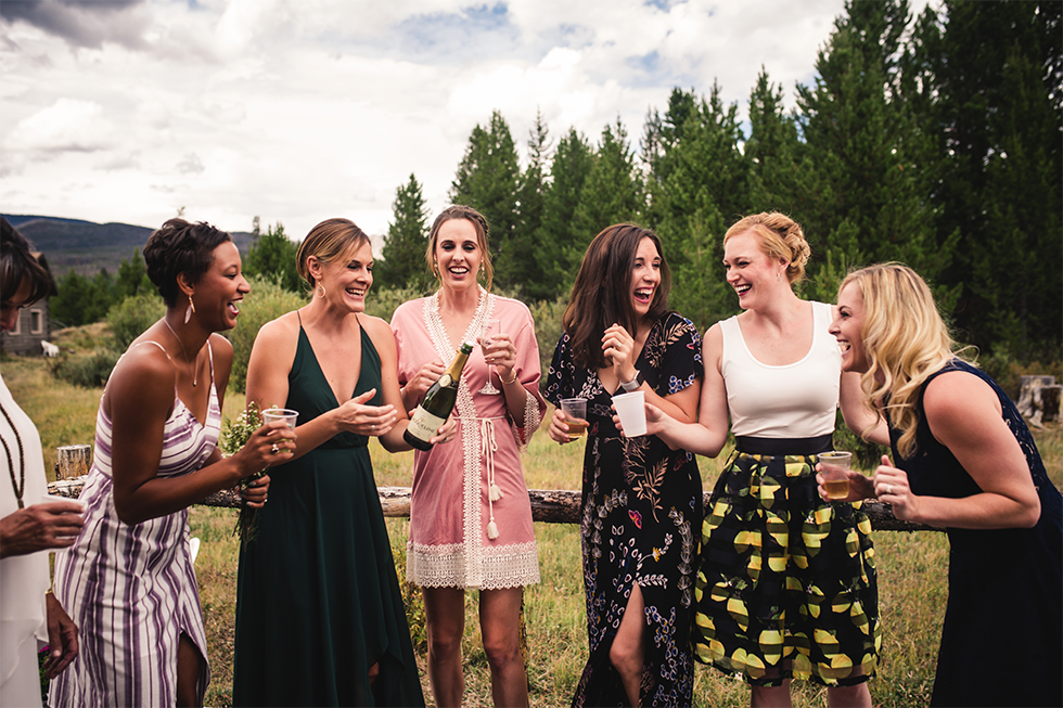 Weddings Venues, Wedding Receptions, winding river ranch, grand lake,  colorados most beautiful wedding destination, reviews, the winding river ranch,   grand lake co lodge,grand lake colorado lodge,outdoor activities in grand lake co,outdoor activities in co,wedding places in grand lake co,grand lake wedding colorado,colorado river cabins,barn wedding venues in colorado,rent a ranch for a party,colorado ranch wedding venue