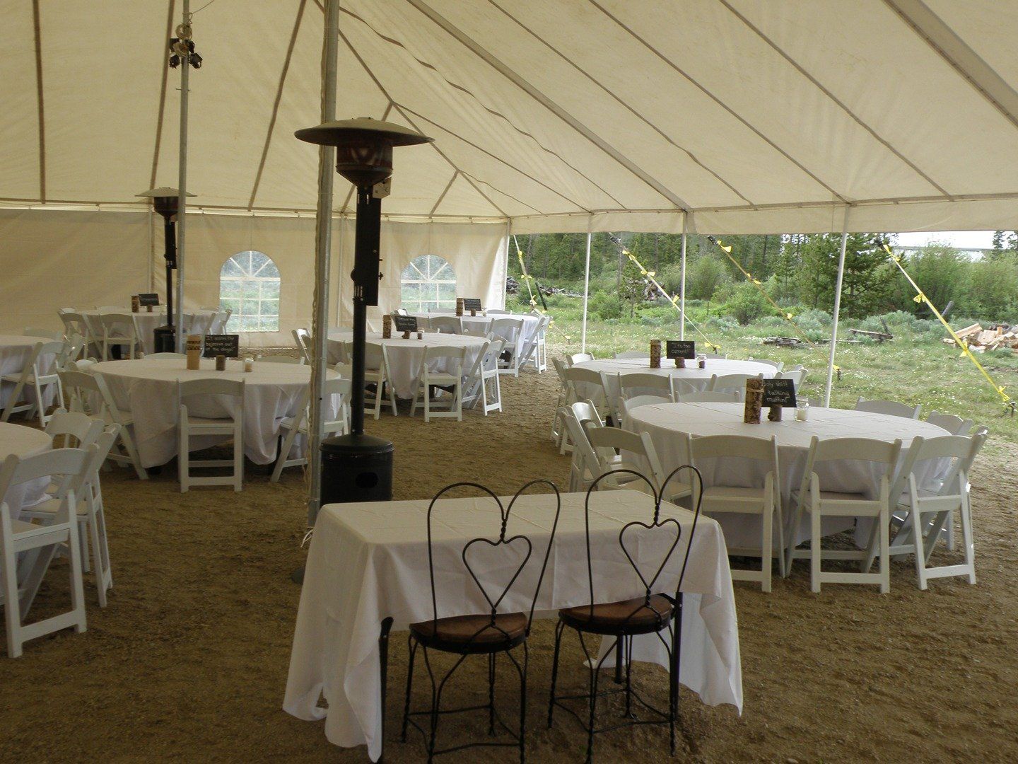 Weddings Venues, Wedding Receptions, winding river ranch, grand lake,  colorados most beautiful wedding destination, reviews, the winding river ranch,   grand lake co lodge,grand lake colorado lodge,outdoor activities in grand lake co,outdoor activities in co,wedding places in grand lake co,grand lake wedding colorado,colorado river cabins,barn wedding venues in colorado,rent a ranch for a party,colorado ranch wedding venue