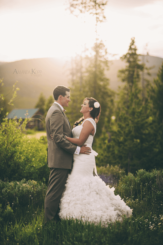 Weddings Venues, Wedding Receptions, winding river ranch, grand lake,  colorados most beautiful wedding destination, reviews, the winding river ranch,   grand lake co lodge,grand lake colorado lodge,outdoor activities in grand lake co,outdoor activities in co,wedding places in grand lake co,grand lake wedding colorado,colorado river cabins,barn wedding venues in colorado,rent a ranch for a party,colorado ranch wedding venue