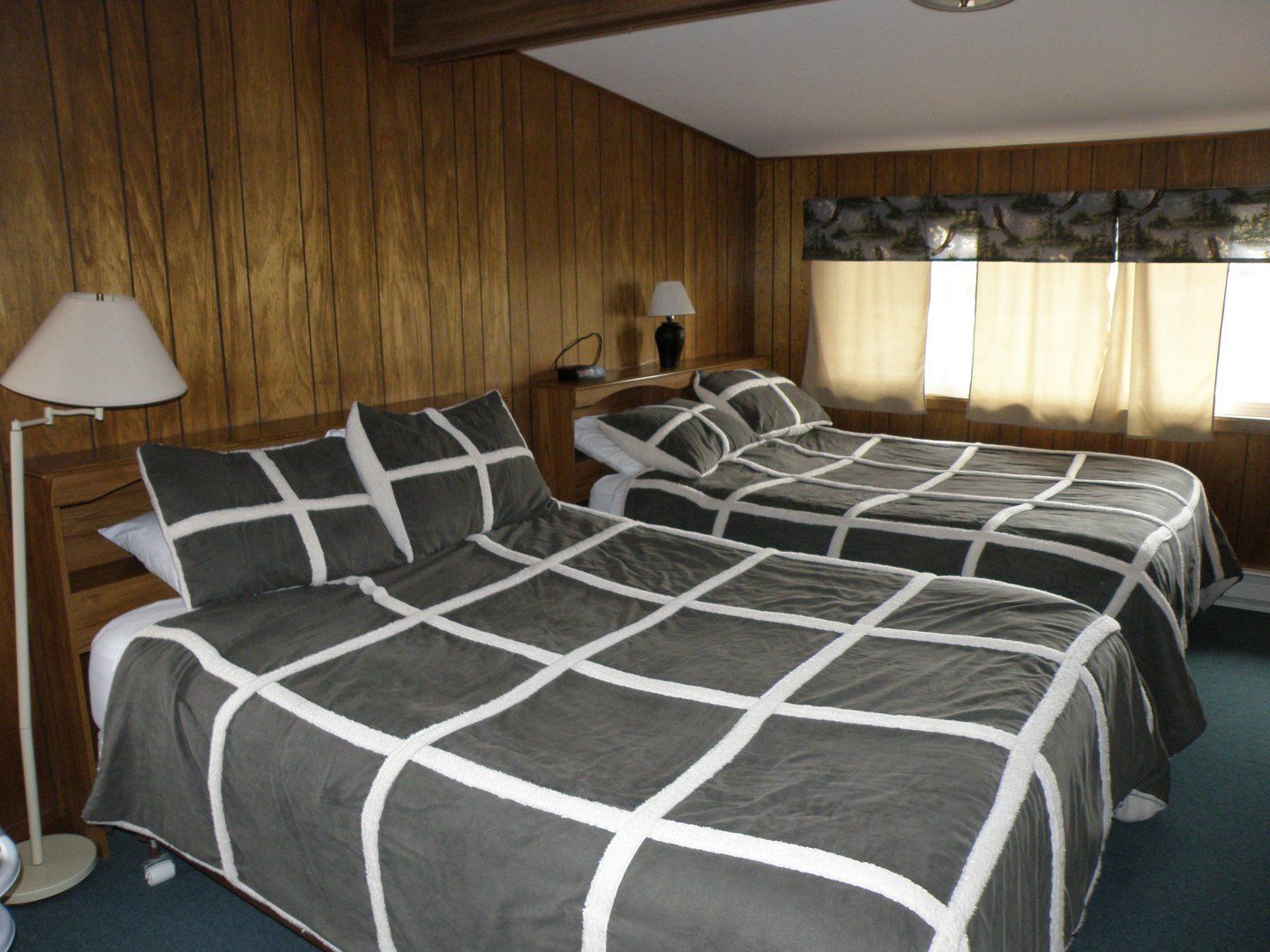 Weddings Venues, Wedding Receptions, winding river ranch, grand lake,  colorados most beautiful wedding destination, reviews, the winding river ranch,   grand lake co lodge,grand lake colorado lodge,outdoor activities in grand lake co,outdoor activities in co,wedding places in grand lake co,grand lake wedding colorado,colorado river cabins,barn wedding venues in colorado,rent a ranch for a party,colorado ranch wedding venue