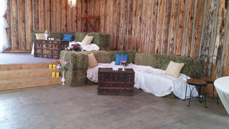 Weddings Venues, Wedding Receptions, winding river ranch, grand lake,  colorados most beautiful wedding destination, reviews, the winding river ranch,   grand lake co lodge,grand lake colorado lodge,outdoor activities in grand lake co,outdoor activities in co,wedding places in grand lake co,grand lake wedding colorado,colorado river cabins,barn wedding venues in colorado,rent a ranch for a party,colorado ranch wedding venue