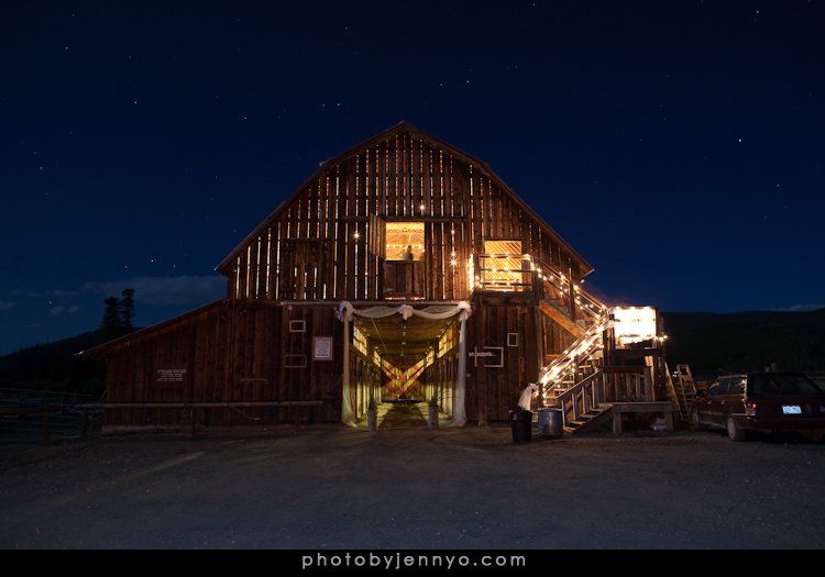 Weddings Venues, Wedding Receptions, winding river ranch, grand lake,  colorados most beautiful wedding destination, reviews, the winding river ranch,   grand lake co lodge,grand lake colorado lodge,outdoor activities in grand lake co,outdoor activities in co,wedding places in grand lake co,grand lake wedding colorado,colorado river cabins,barn wedding venues in colorado,rent a ranch for a party,colorado ranch wedding venue