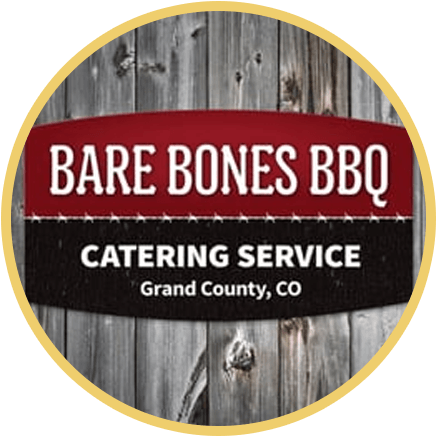 Bare Bones BBQ at The Winding River Ranch