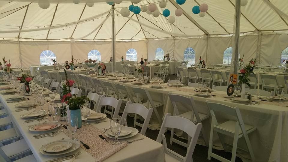 Weddings Venues, Wedding Receptions, winding river ranch, grand lake,  colorados most beautiful wedding destination, reviews, the winding river ranch,   grand lake co lodge,grand lake colorado lodge,outdoor activities in grand lake co,outdoor activities in co,wedding places in grand lake co,grand lake wedding colorado,colorado river cabins,barn wedding venues in colorado,rent a ranch for a party,colorado ranch wedding venue