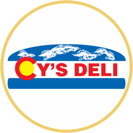 Cy's Deli at The Winding River Ranch