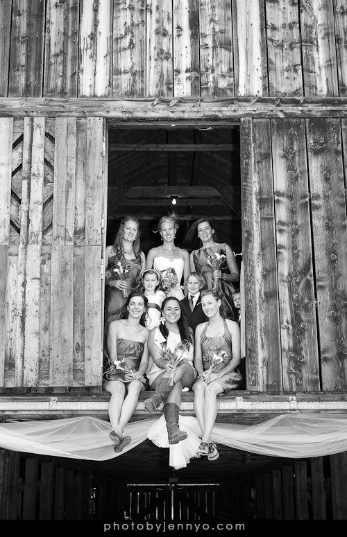 Weddings Venues, Wedding Receptions, winding river ranch, grand lake,  colorados most beautiful wedding destination, reviews, the winding river ranch,   grand lake co lodge,grand lake colorado lodge,outdoor activities in grand lake co,outdoor activities in co,wedding places in grand lake co,grand lake wedding colorado,colorado river cabins,barn wedding venues in colorado,rent a ranch for a party,colorado ranch wedding venue