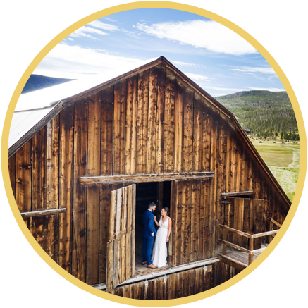Drake & Co Photography + Film at The Winding River Ranch