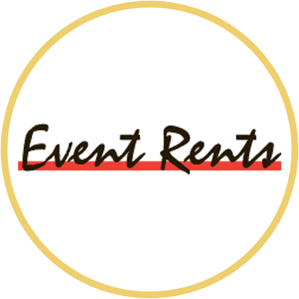 Event Rents at The Winding River Ranch