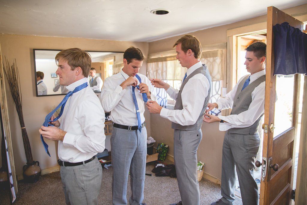 Weddings Venues, Wedding Receptions, winding river ranch, grand lake,  colorados most beautiful wedding destination, reviews, the winding river ranch,   grand lake co lodge,grand lake colorado lodge,outdoor activities in grand lake co,outdoor activities in co,wedding places in grand lake co,grand lake wedding colorado,colorado river cabins,barn wedding venues in colorado,rent a ranch for a party,colorado ranch wedding venue