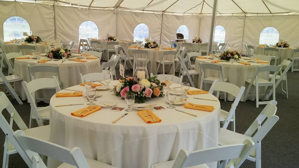 Weddings Venues, Wedding Receptions, winding river ranch, grand lake,  colorados most beautiful wedding destination, reviews, the winding river ranch,   grand lake co lodge,grand lake colorado lodge,outdoor activities in grand lake co,outdoor activities in co,wedding places in grand lake co,grand lake wedding colorado,colorado river cabins,barn wedding venues in colorado,rent a ranch for a party,colorado ranch wedding venue